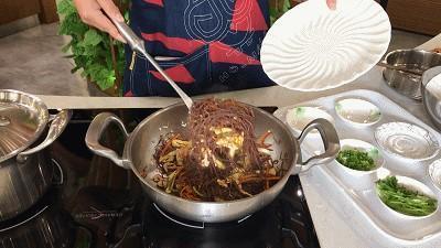 不一样的辅食,南巨营养米粉营养表