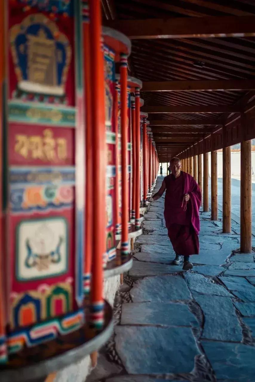 g228沿海公路自驾游路线,g214自驾游最佳线路图