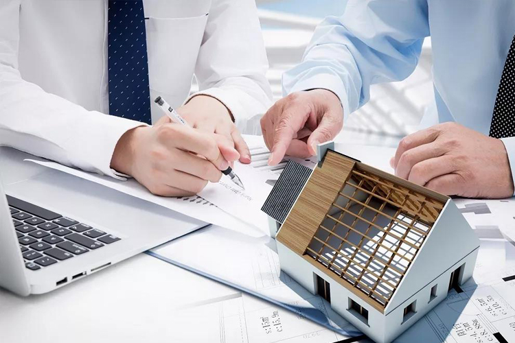 注册造价工程师发展前景,交通专业造价工程师前景如何