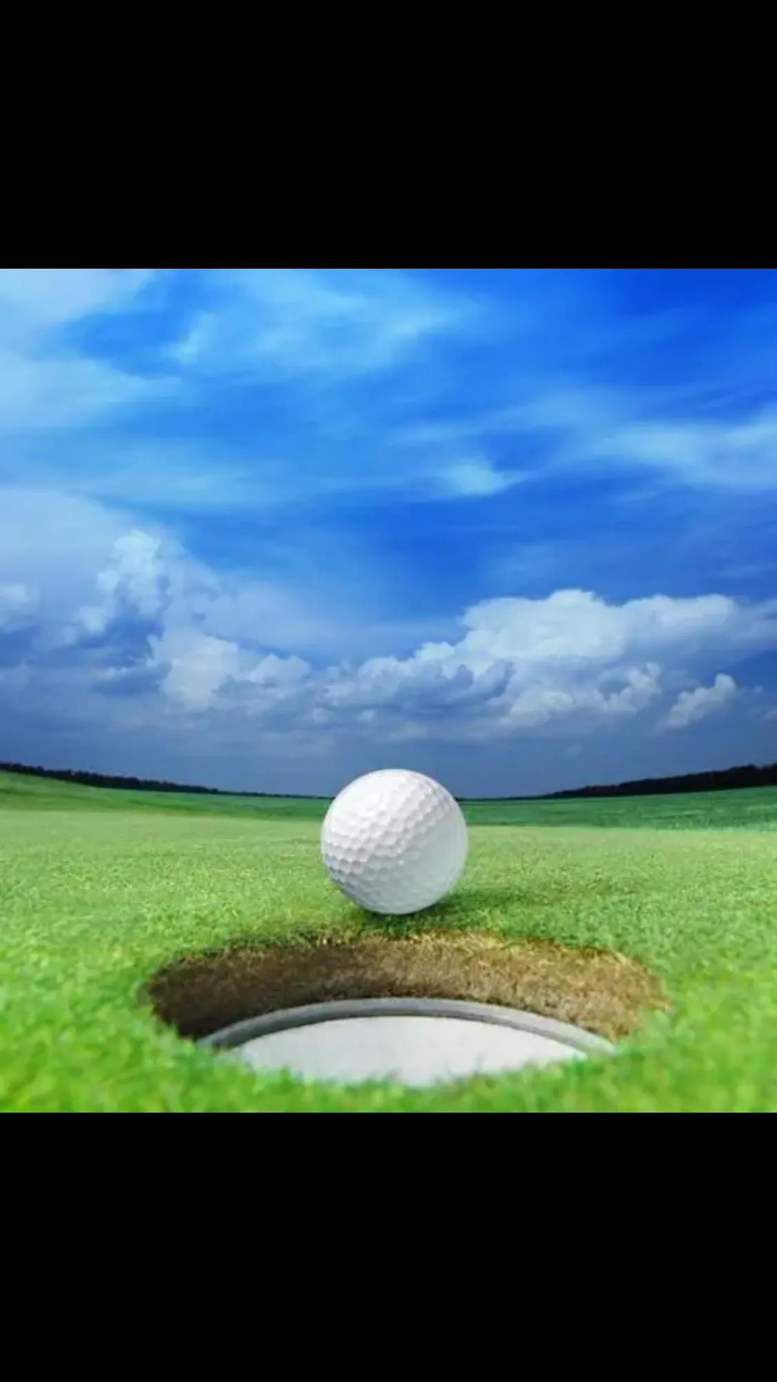 高尔夫真的是傻瓜球吗而乒乓球却是智商指数最高的运动