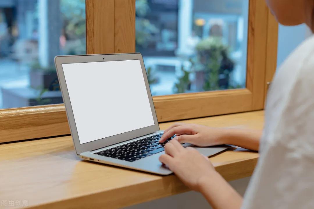 小红书内容图片制作,小红书制作图片用什么软件