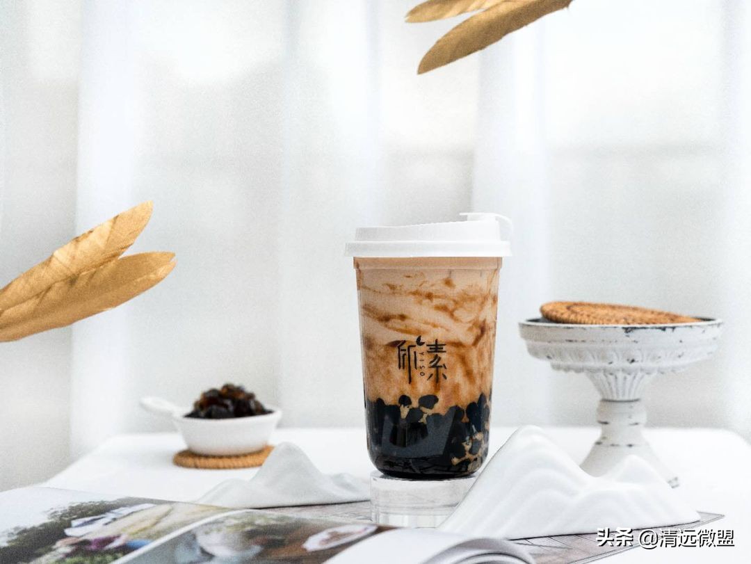 清远十大美食店,广东清远十大美食店