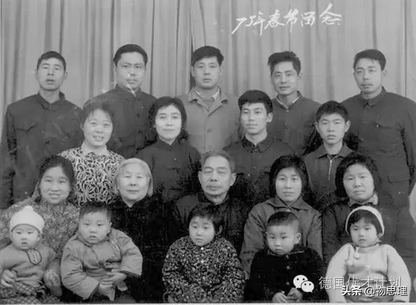 中国雷达之父束星北,雷达之父束星北完整版