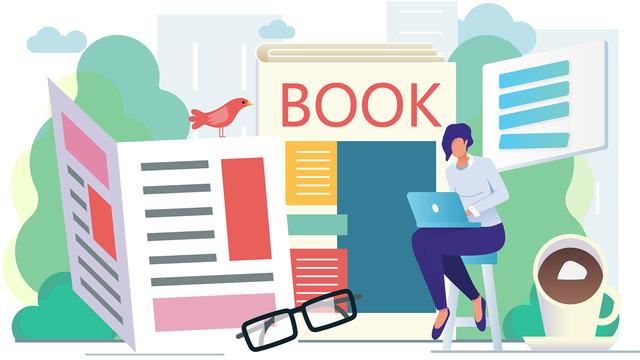 环湖书院丨百科.20190528.PEST分析模型