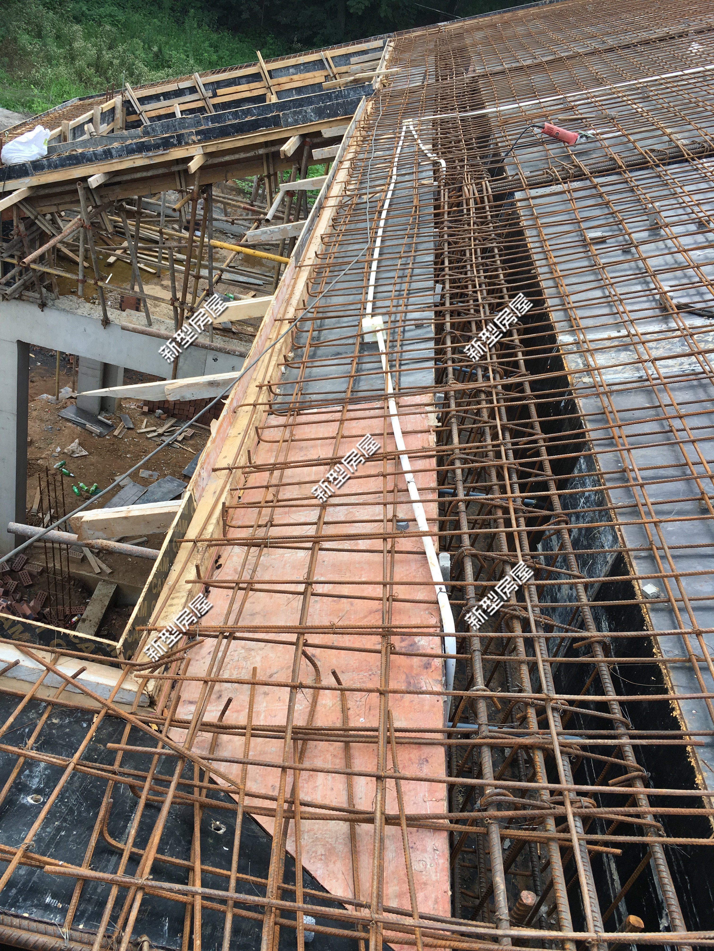 农村水泥怎么选择好用的,农村水泥怎么选择好用