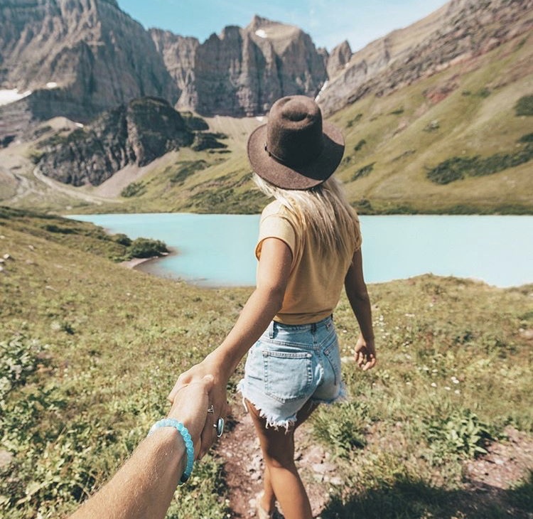 一张照片卖6500万美金,一张照片卖九千美元