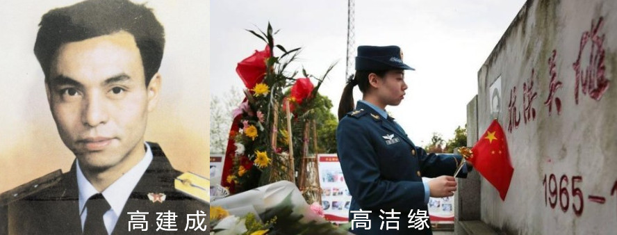 长大后我就成了你深度解析,长大后我就成了你现实版