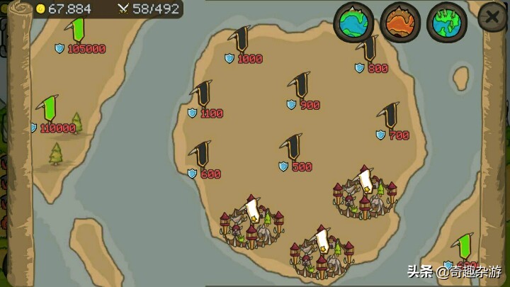 什么手游适合打发时间手游推荐,没有网的电脑怎么打发时间