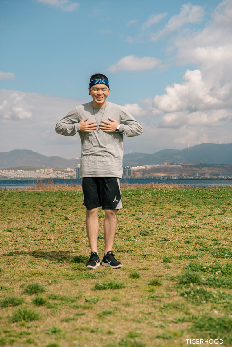 太格有物北京复古咖啡师,太格有物怎么样