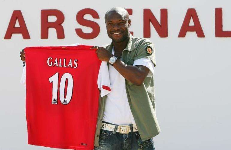 涓攱鐗规畩鍙风爜,鐞冨満涓婄殑濂囪懇鍙风爜