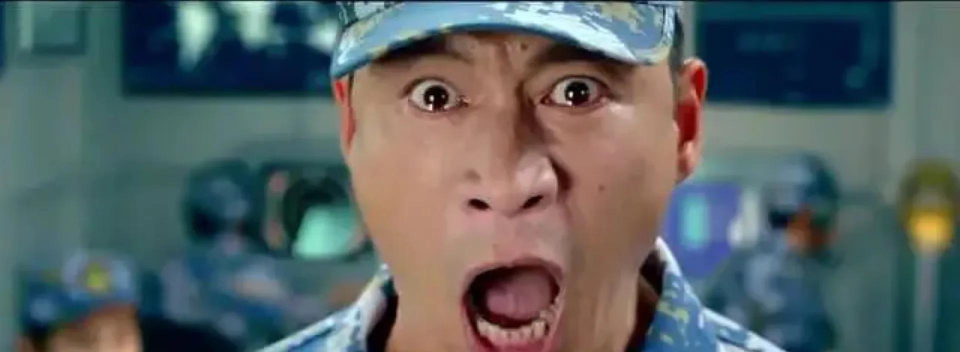 丁海峰版潘金莲遇到西门庆,丁海峰版武松杀潘金莲和西门庆