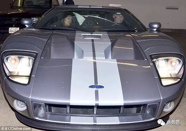 柳青回应加入开云集团,滴滴柳青开云董事长