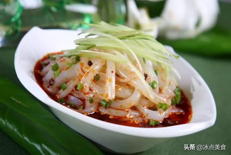 木瓜酱汁配方大全,烧烤酱汁秘制配方