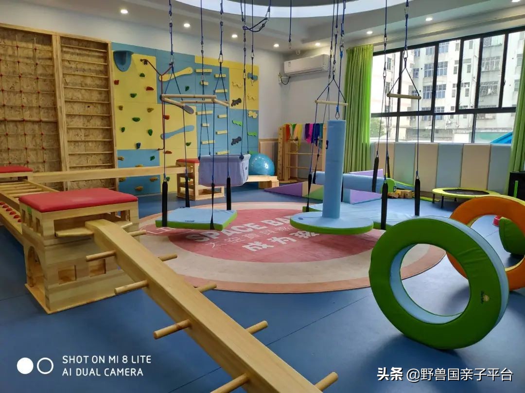 东莞早教培训机构排行榜,东莞早教班哪家早教中心比较好