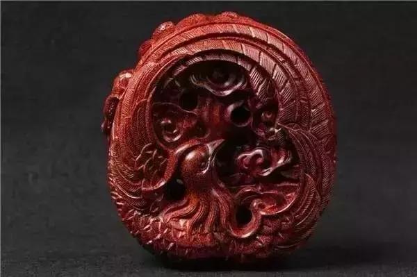 木雕兽头什么寓意,长颈鹿木雕婚礼摆件有什么寓意