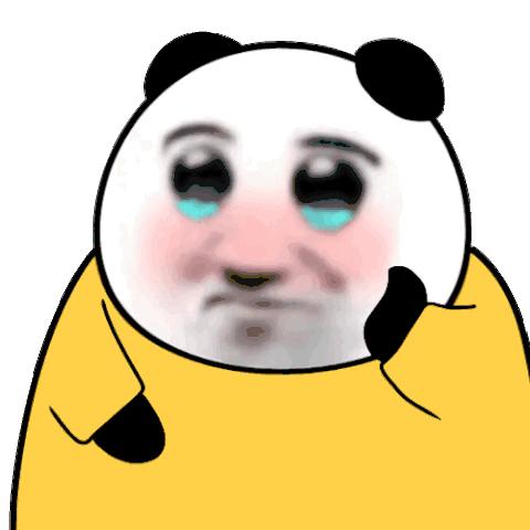 透明文字动态表情包,高清版动态表情