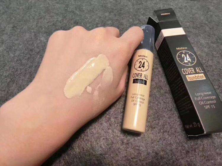 彩妆秋冬必备眼影口红推荐,粉底口红眼影哪个好