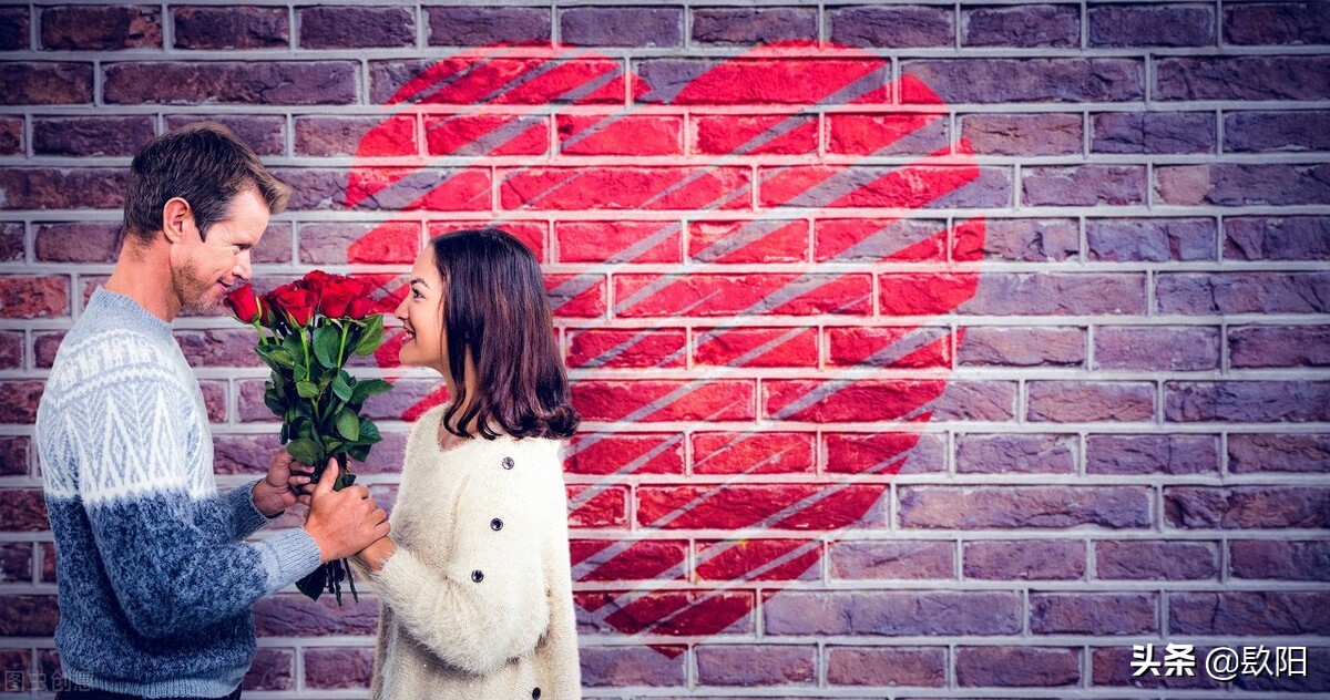 在男人眼里身材重要还是脸蛋重要,男人对女人日思夜想是什么感觉