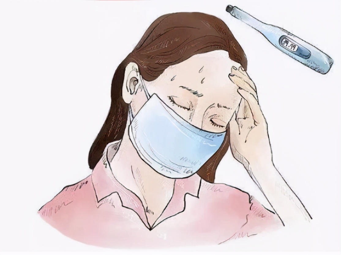 如果肿瘤复发和转移现象如何处理,肿瘤屡次复发应该吃什么药