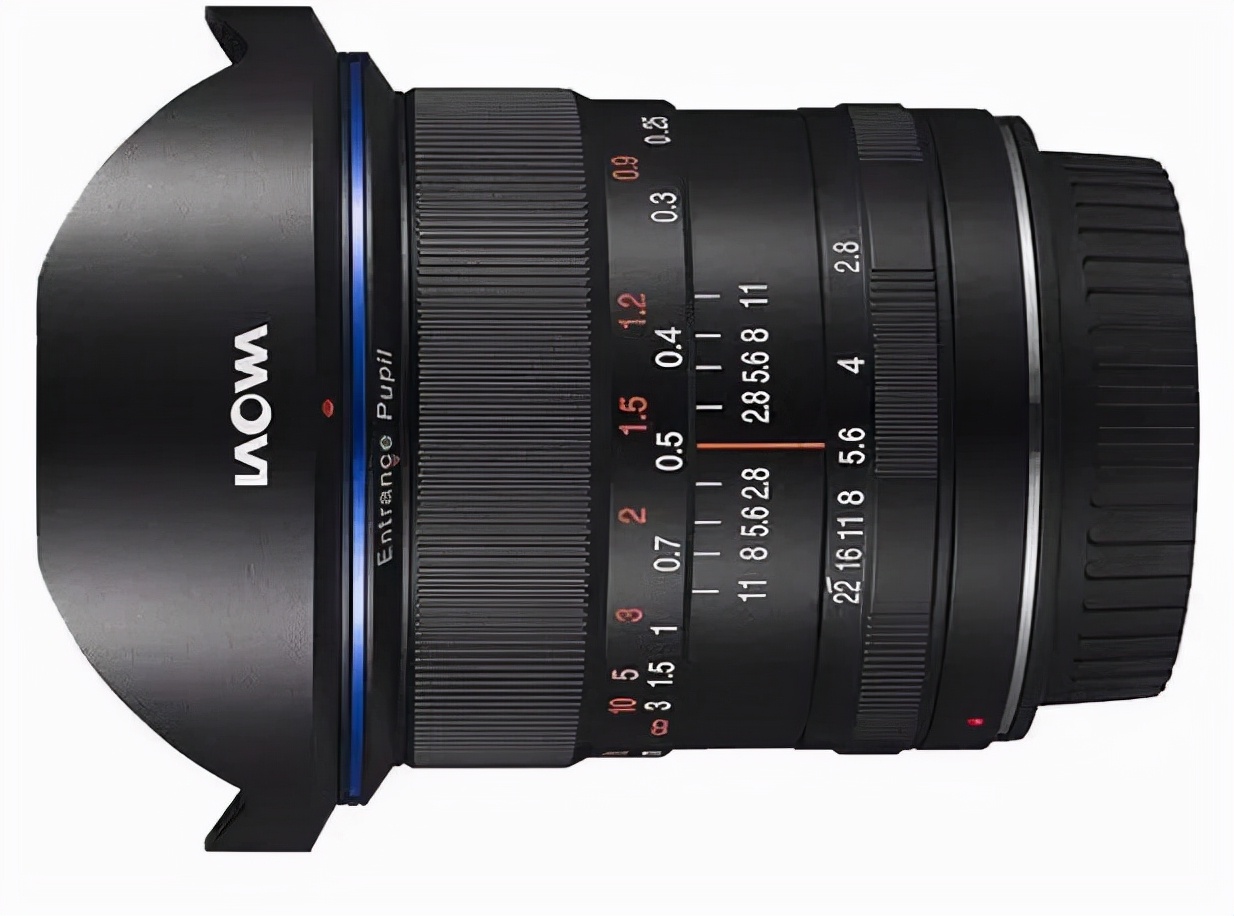 eosr为什么停产,佳能eosr已停产了吗