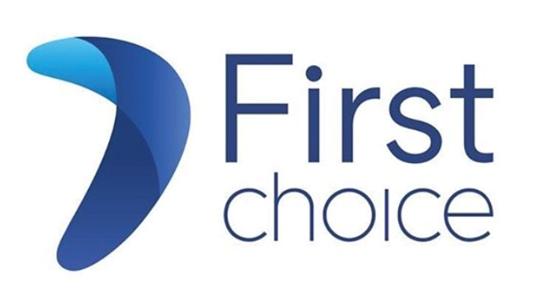 买买固欣喜信用价更高