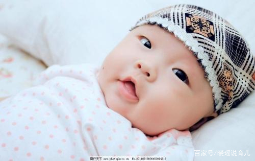 照顾宝宝时需要注意什么,照顾宝宝在家都需要买什么