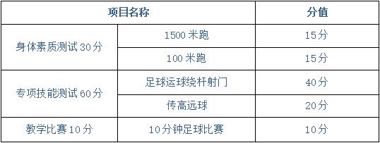 惠州华罗庚特长生招生,惠州市华罗庚中学录取美术特长生