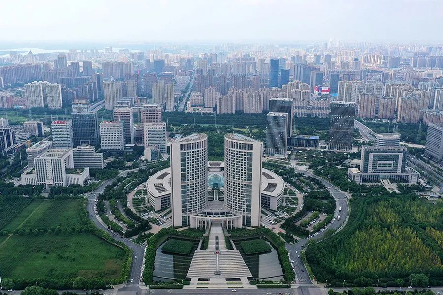 合肥的投行,合肥投行有哪些