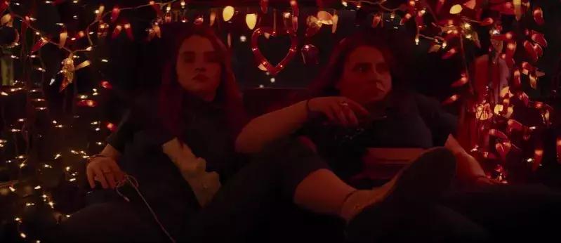 你眼中的青春的样子,你眼中的青春是什么