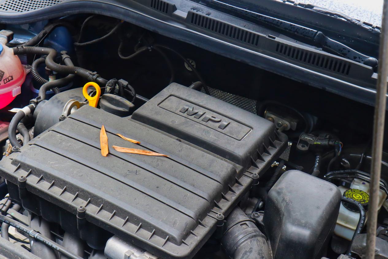 斯柯达昕锐最致命的缺点,斯柯达昕锐的通病是什么