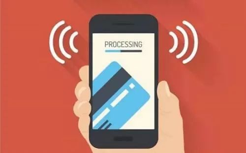 gps无线频率,gps无线电波