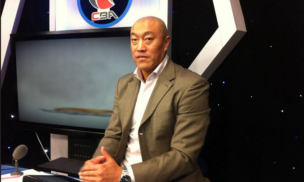 历史第一大前锋是谁,历史第一大前锋为何排不了前五