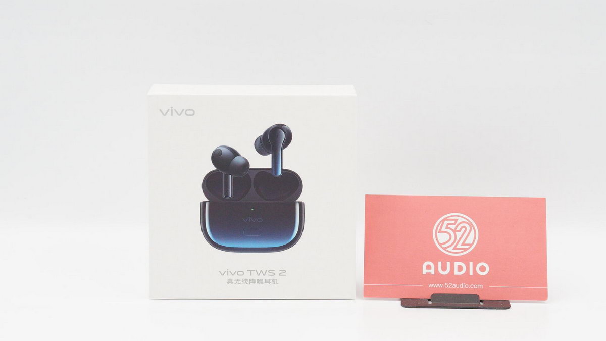 拆解报告vivotws2真无线降噪耳机,vivotws2真无线降噪蓝牙耳机拆机