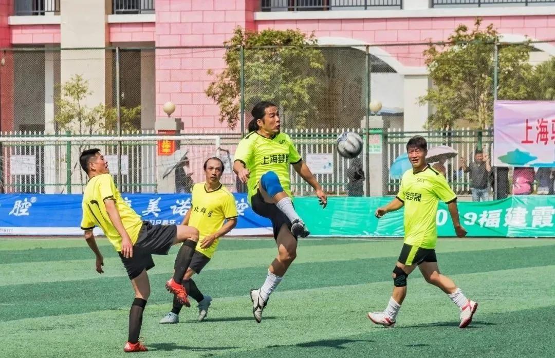 徐章铎杯,徐章铎足球邀请赛直播链接