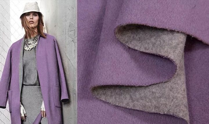 maxmara大衣哪款适合小个子,maxmaraweekend大衣