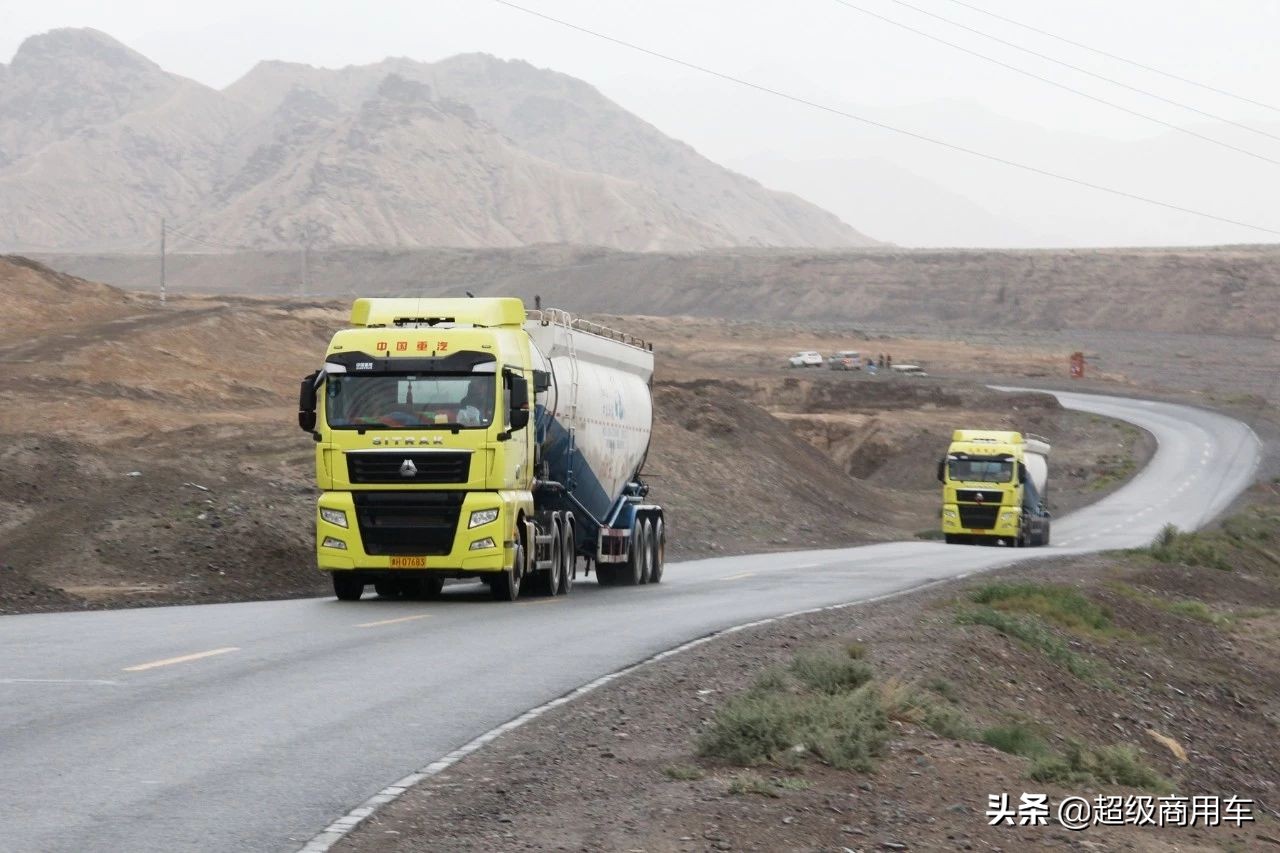 美孚黑霸王15w40ch-4跑多少公里,美孚黑霸王15w-40k40