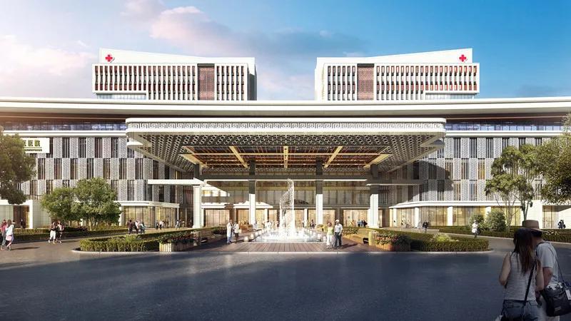 陕西省宝鸡市中医医院招聘,宝鸡市中医医院招聘信息