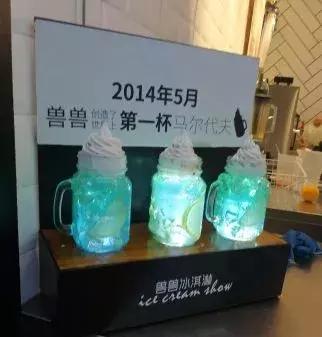 苏州知青回忆录,苏州最近非常红的网红店