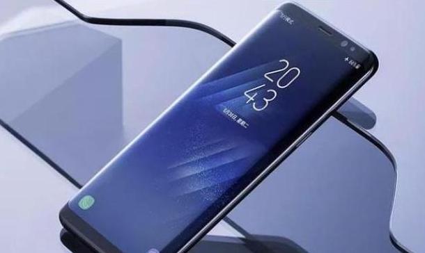 曲面屏到底好不好,手机曲面屏的优缺点有哪些