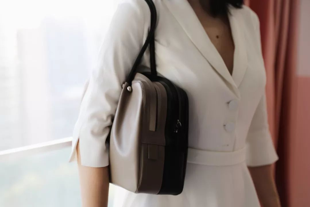 包女高级感轻奢上档次ysl,ysl腋下包轻奢小众高级感