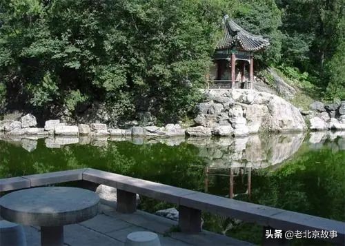 能盖章的景点北京旅游攻略,北京各大景点盖章攻略
