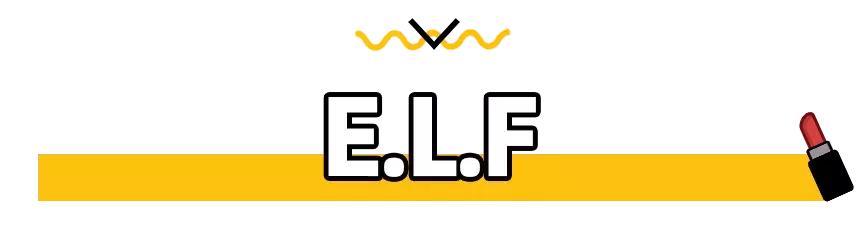 15个实用的欧美品牌,一套15个常用色