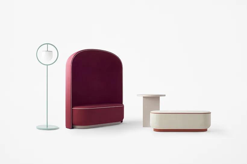 无需充气的足球,不用充气的足球黑科技