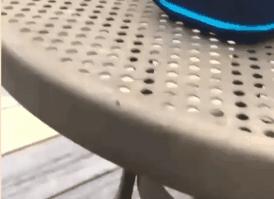 说好的三角形具有稳定性呢？咋三角恋就翻车了呢