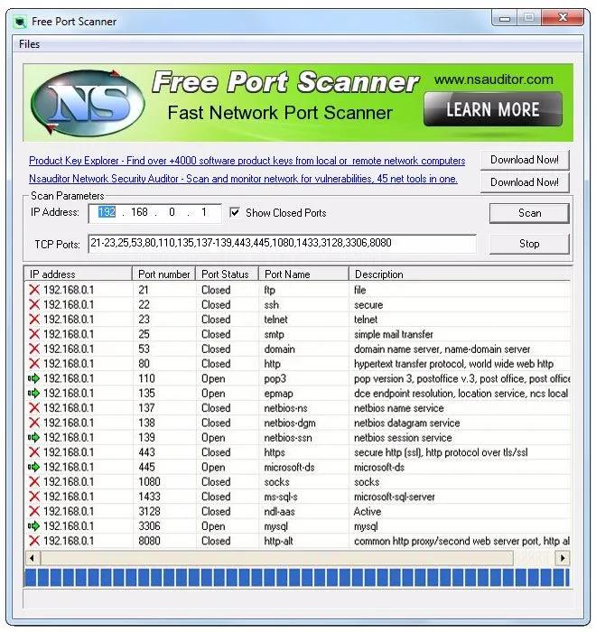 听说你是程序员，可以帮我盗个QQ号吗？