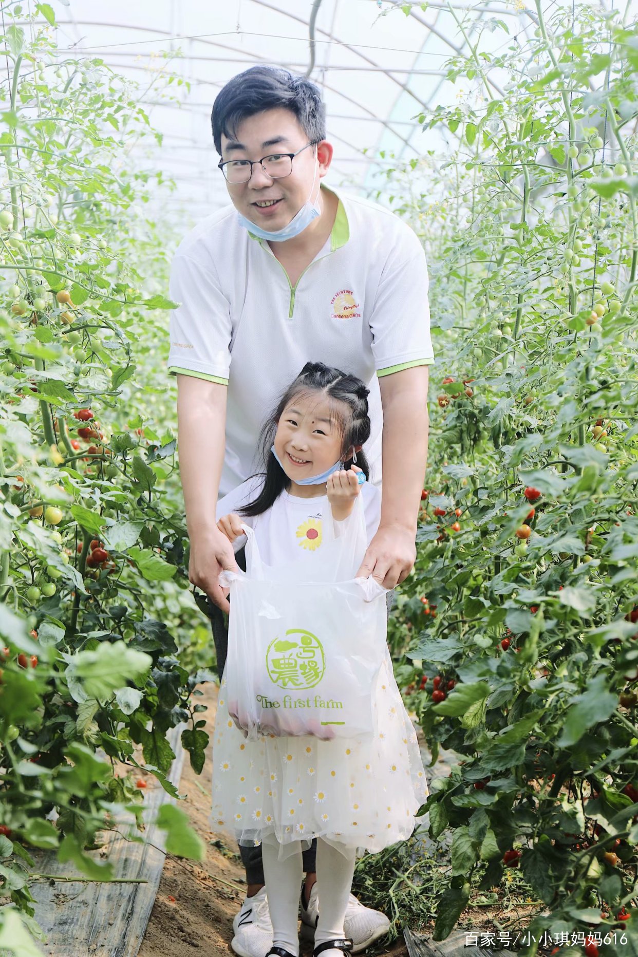 南京周边适合小众安静的旅行地,南京周边一天度假最好的地方
