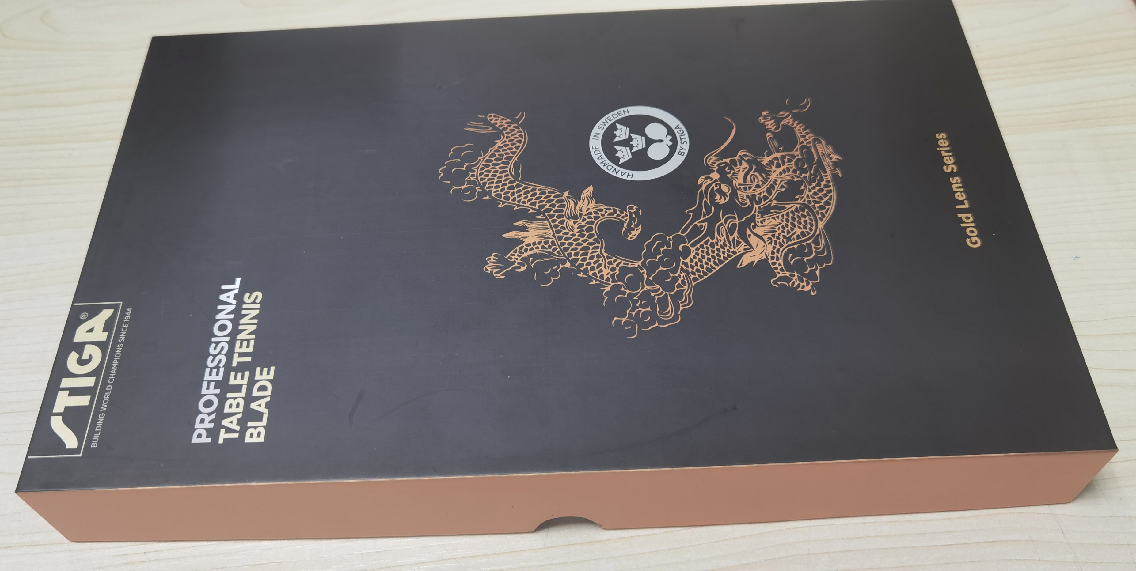 斯蒂卡45和cl底板对比,斯蒂卡45底板哪款最好