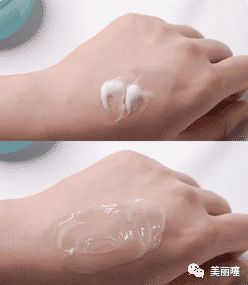 因价格便宜而被瞧不起的面霜,shoyo面霜袁咏仪