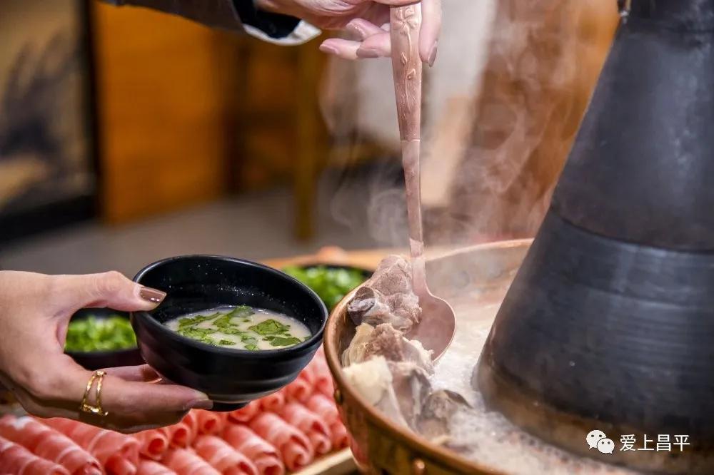 舌尖上的昌平美食,北京昌平不踩雷美食推荐