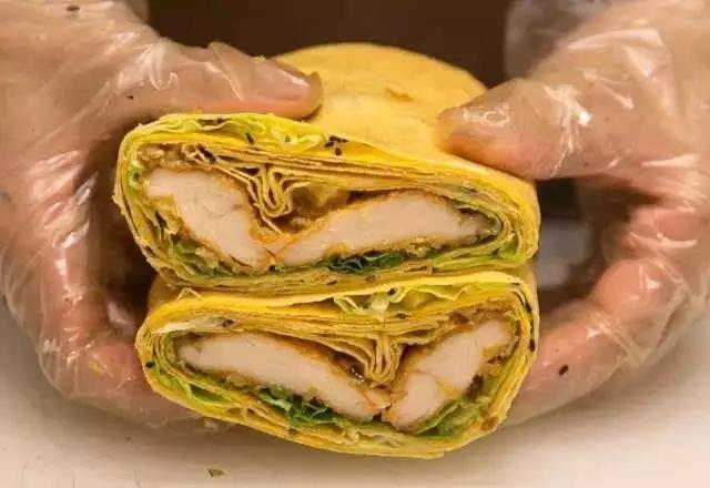 疫情期间无锡有什么好吃的,无锡疫情后美食列表